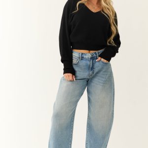 Cello-Medium-Wash-High-Rise-Barrel-Jeans-front-08272024.jpg