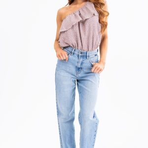 Cello-Super-High-Rise-Dad-Jeans-with-Mini-Slit-front-1-03062024.jpg
