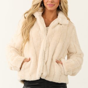 Champagne-Faux-Fur-Collared-Long-Sleeve-Jacket-close-09242024.jpg